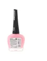 Masglo Gel Evolution Mimada Esmalte Efecto Gel 13,5 ml